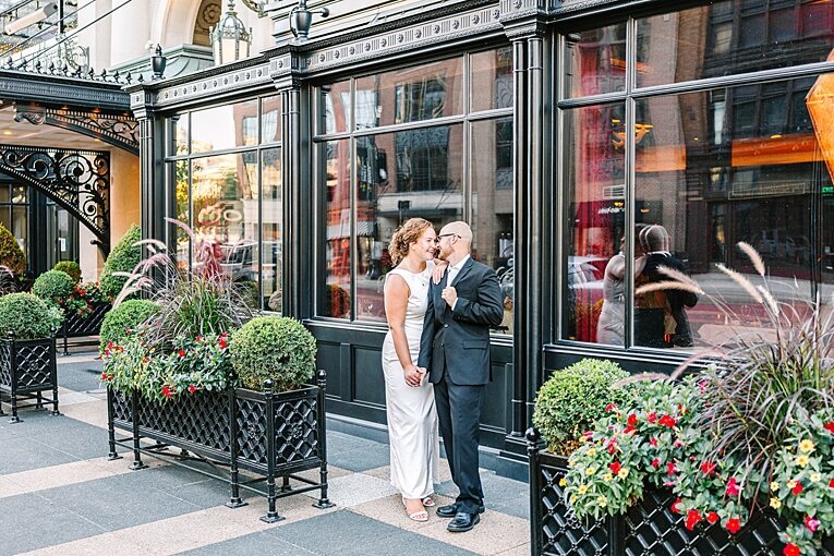 grand-rapids-michigan-engagement-photographer_0017