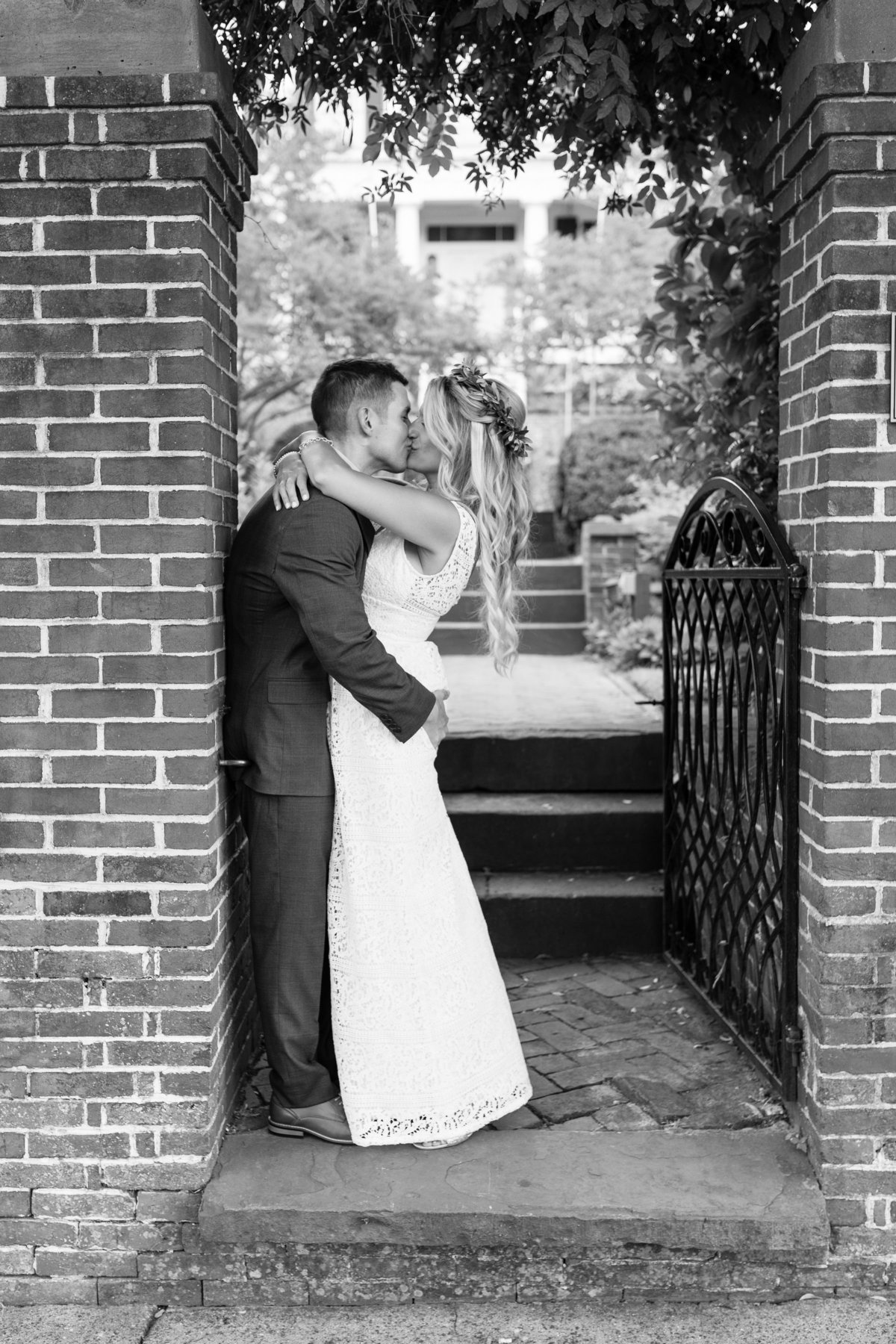 Wilmington NC Wedding Photographers, The Joyner Company, Wilmington NC Wedding Photo and Video, North Carolina Wedding Photo and Video team, Wedding Photographers, Destination Wedding Photographers