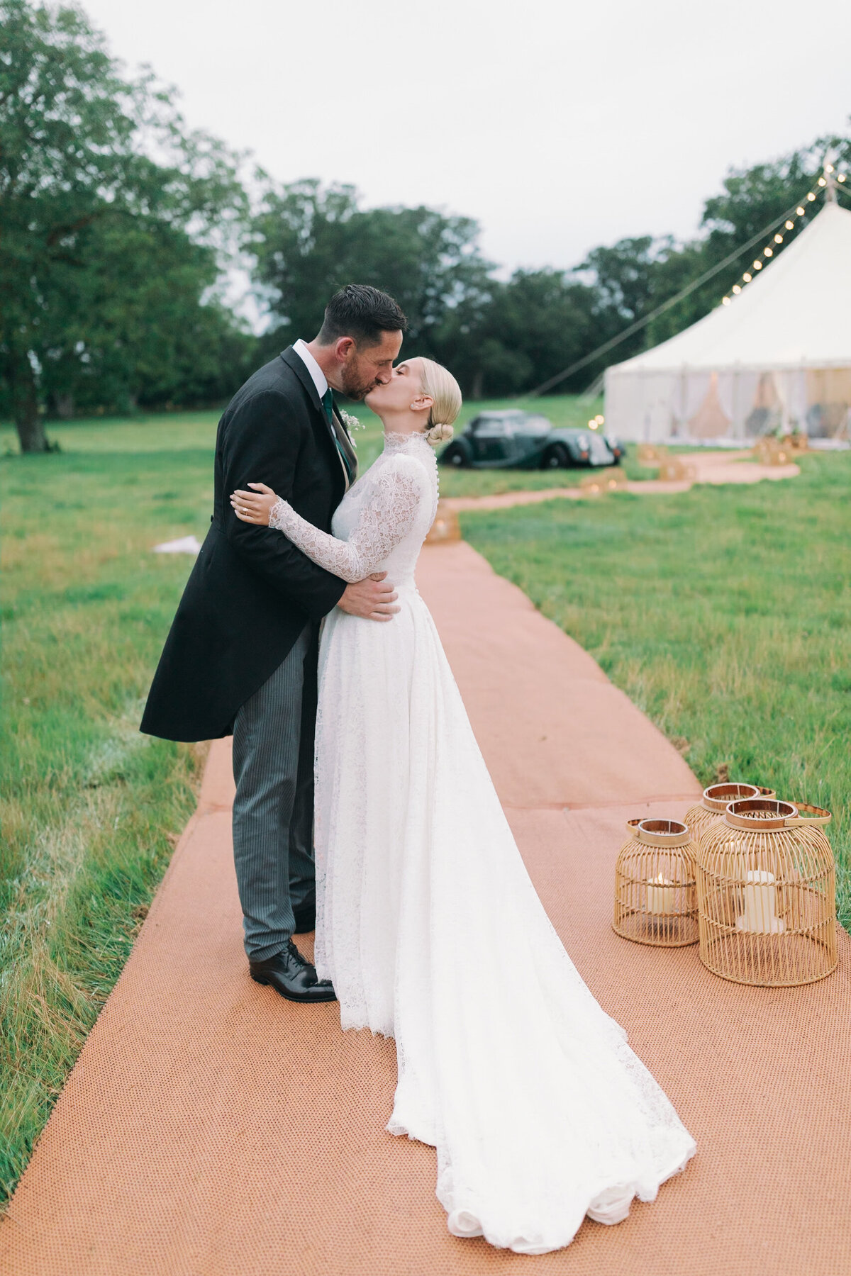 Norfolk-Wedding-Photographer-113
