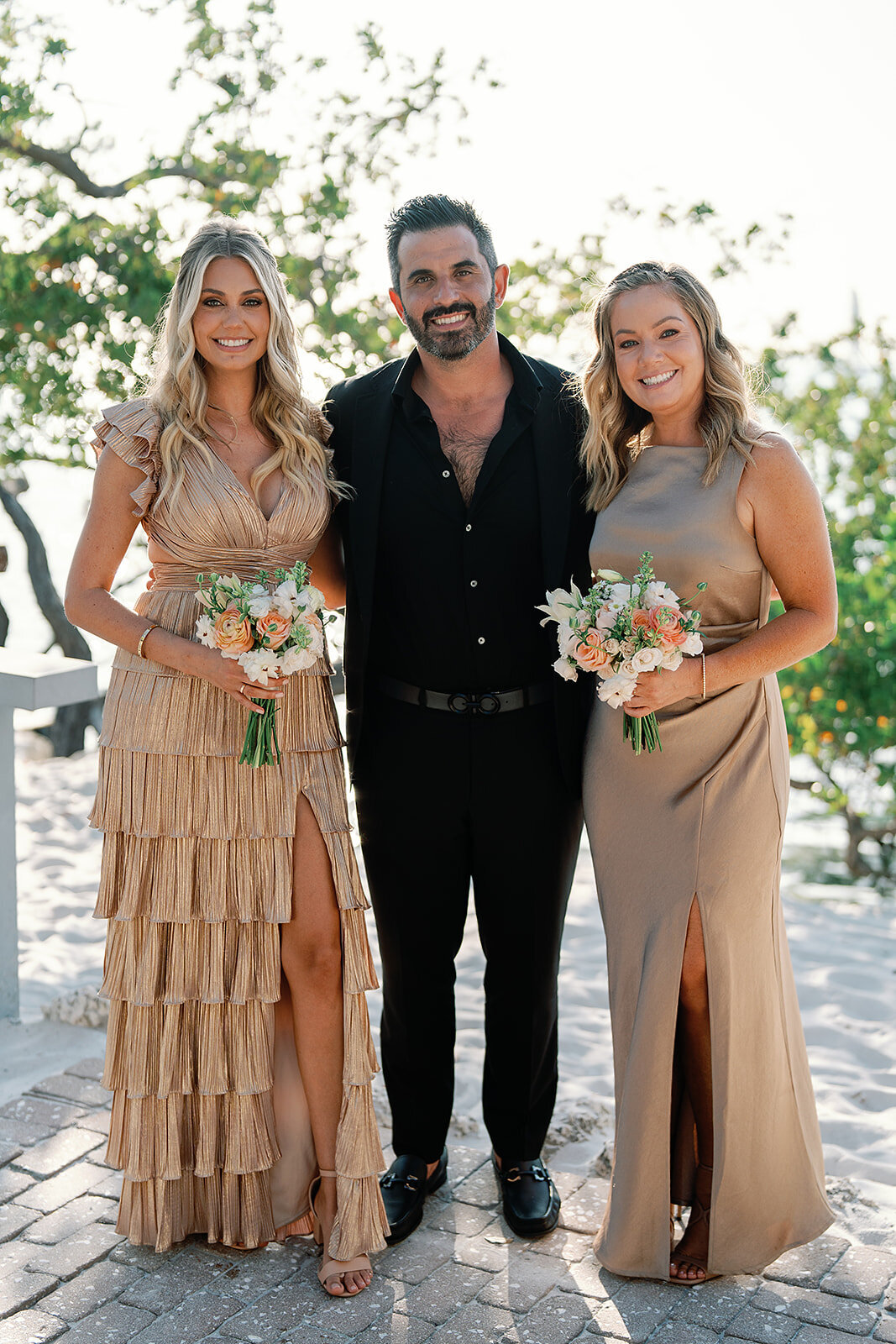 TiffanyFrankPhotoKey LargoWedding (189)