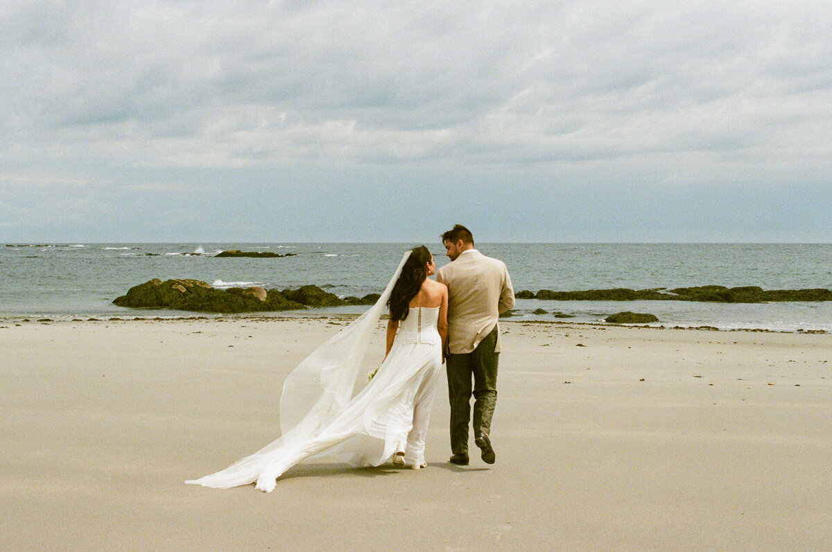 portland maine wedding photographer-77