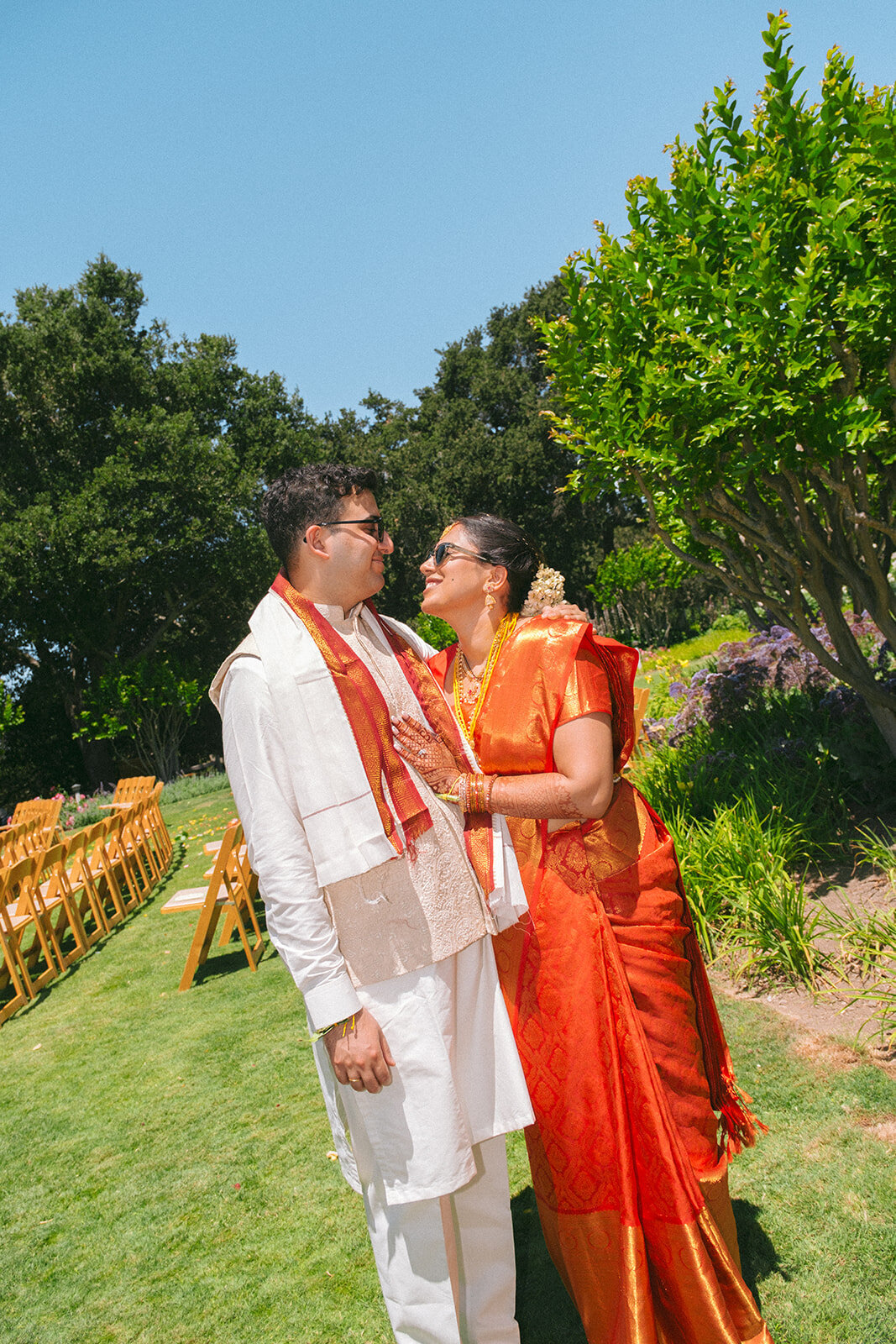 Holman Ranch Wedding N+S-140_websize
