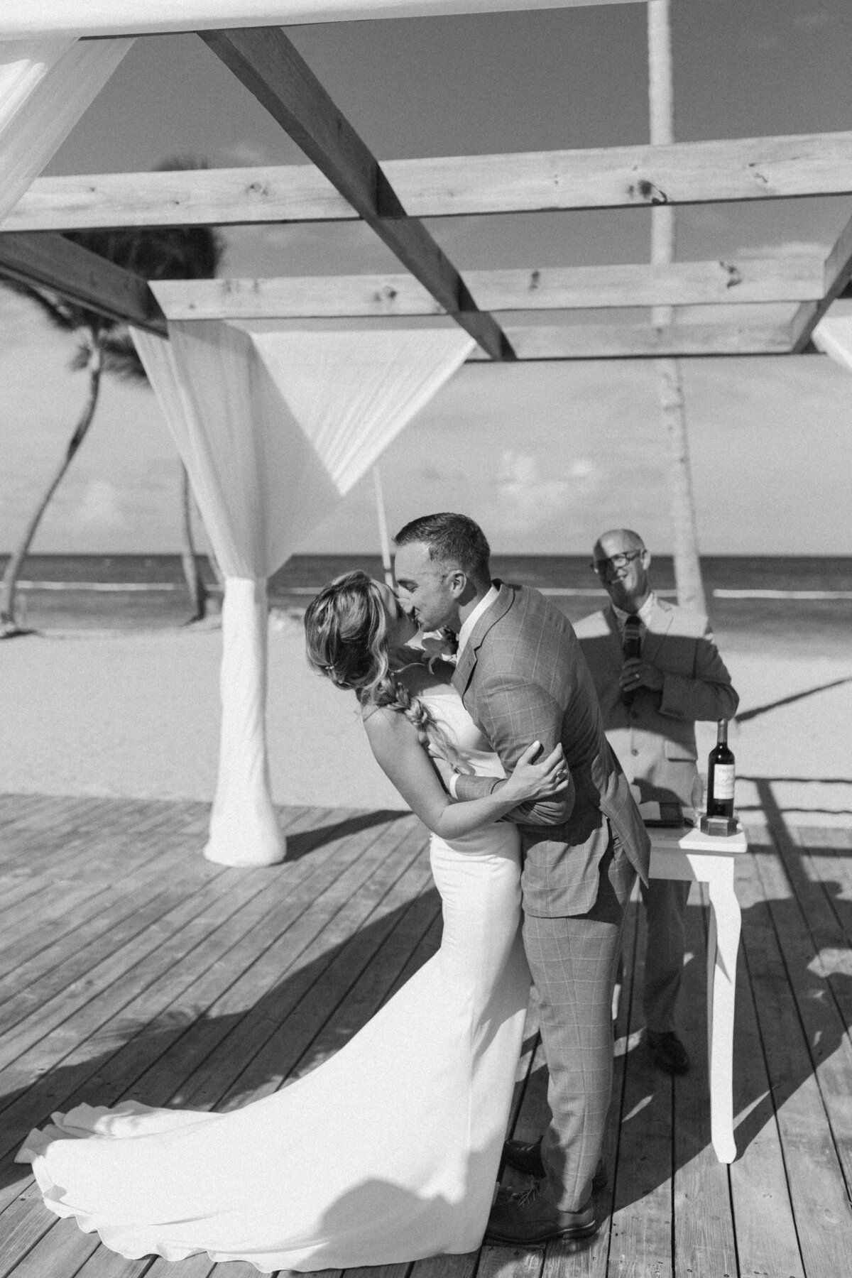Lorraine Wedding-5388