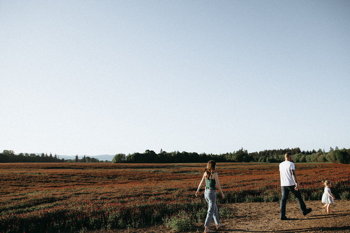 Family-Photographer-in-Oregon-1
