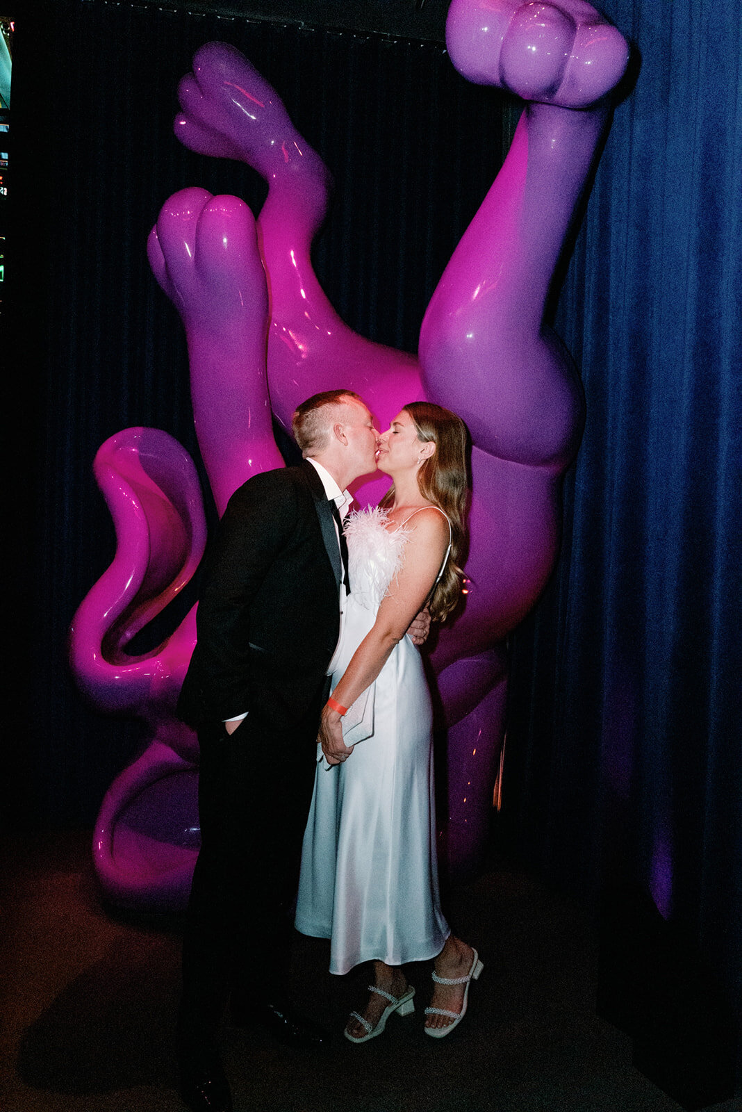 AnnieSpencerWedding8.12.23Previews179