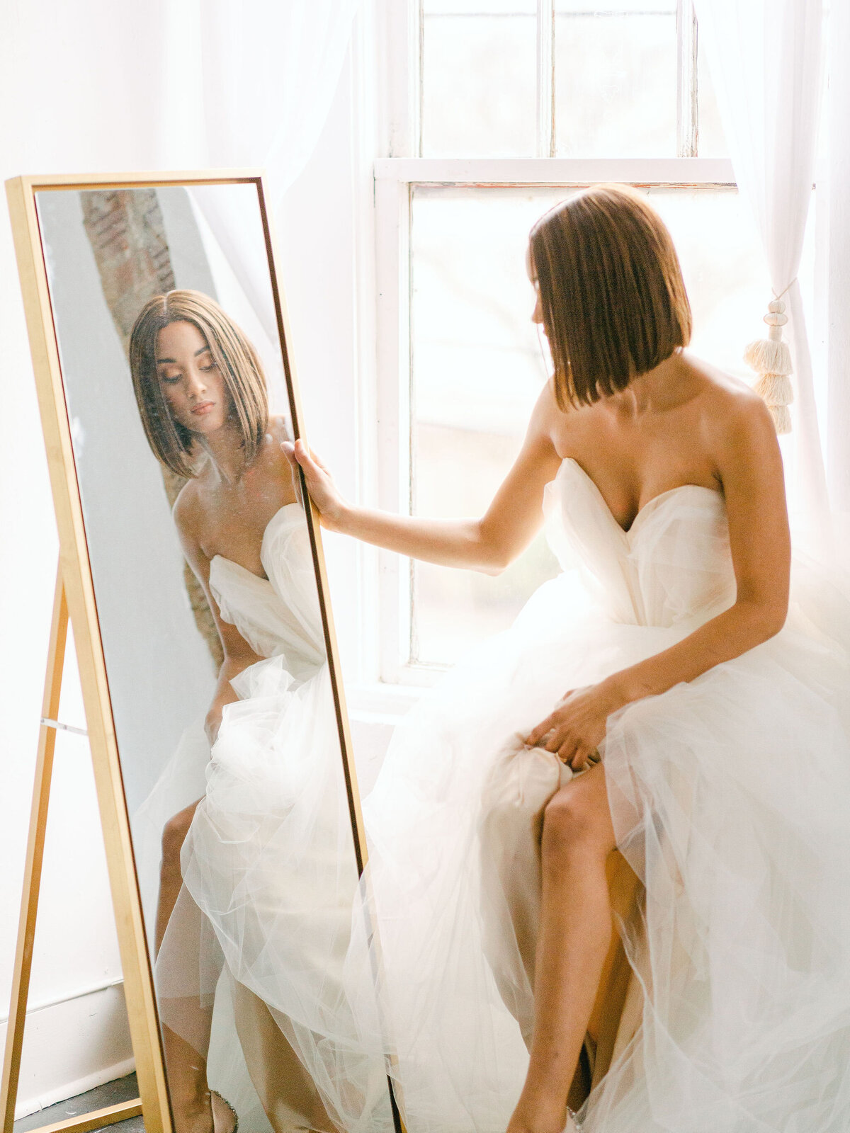 TheSpaceOnSouthsideDallasTexasBridalEditorial-10