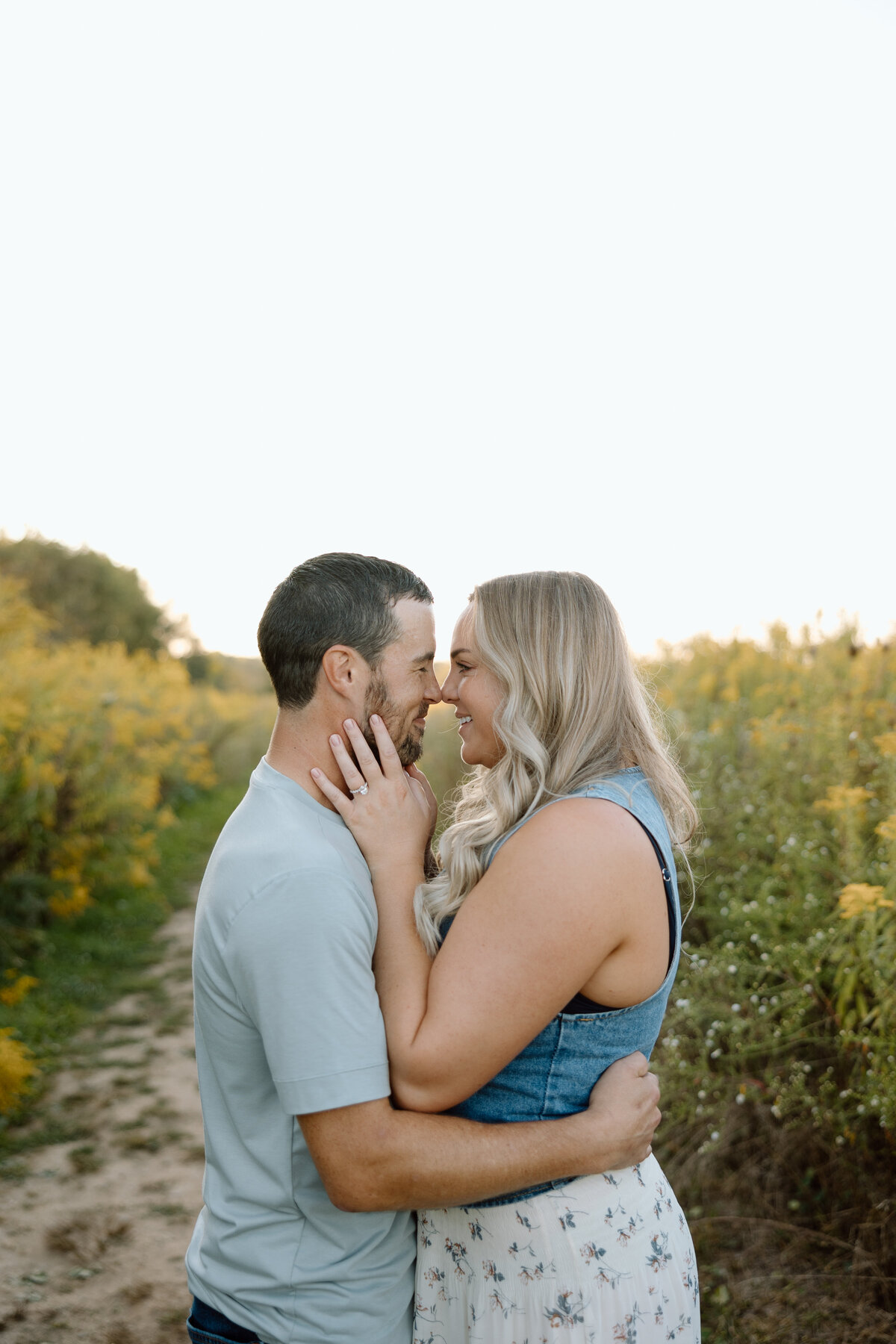 Engagement-6139