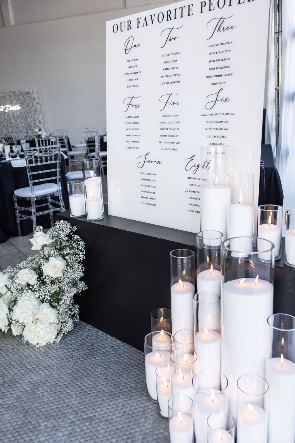 Collective-WeddingDetails-24