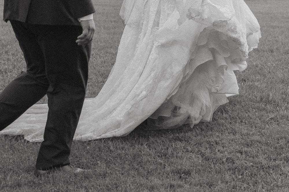 Lifestyle Wedding Photographer,Afton,TN.Northeast, TN Photographer-17
