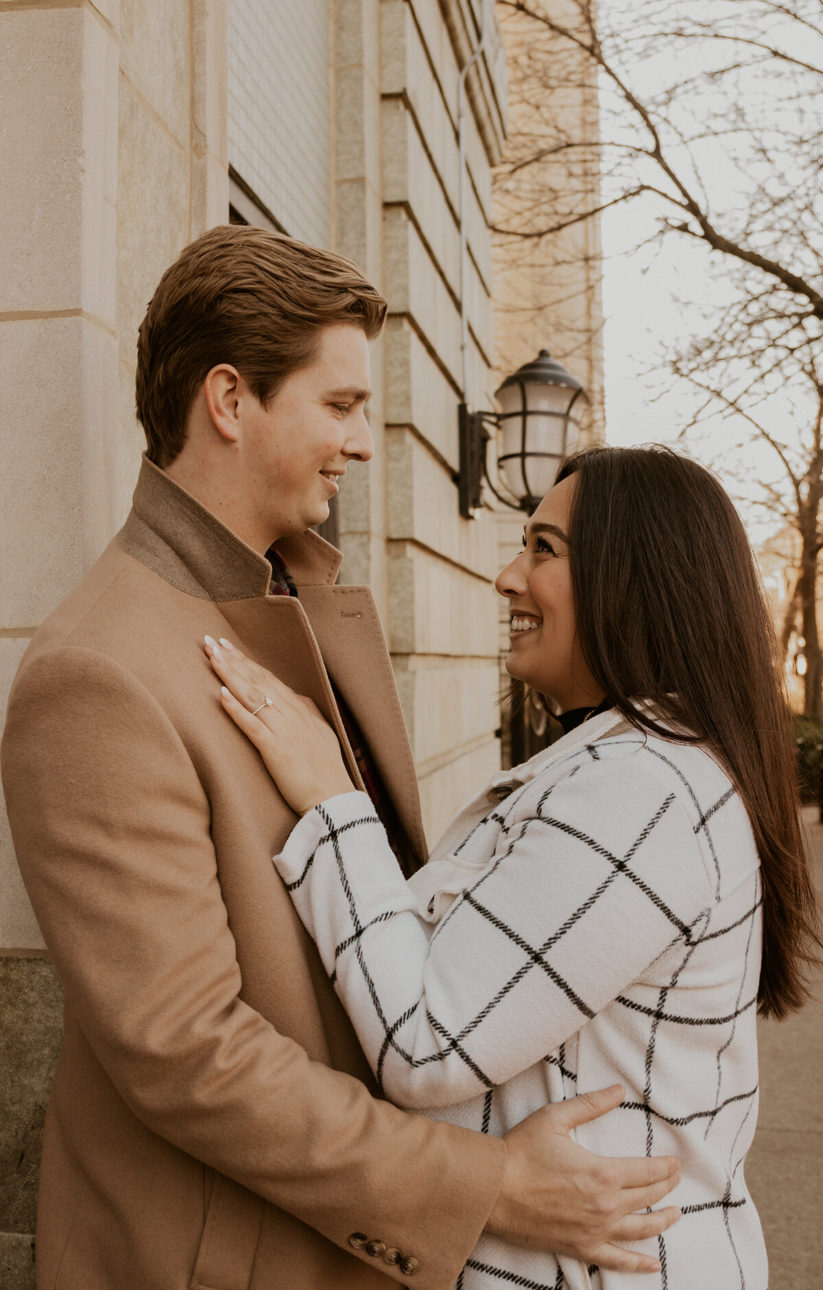 Natalie and Nick_003