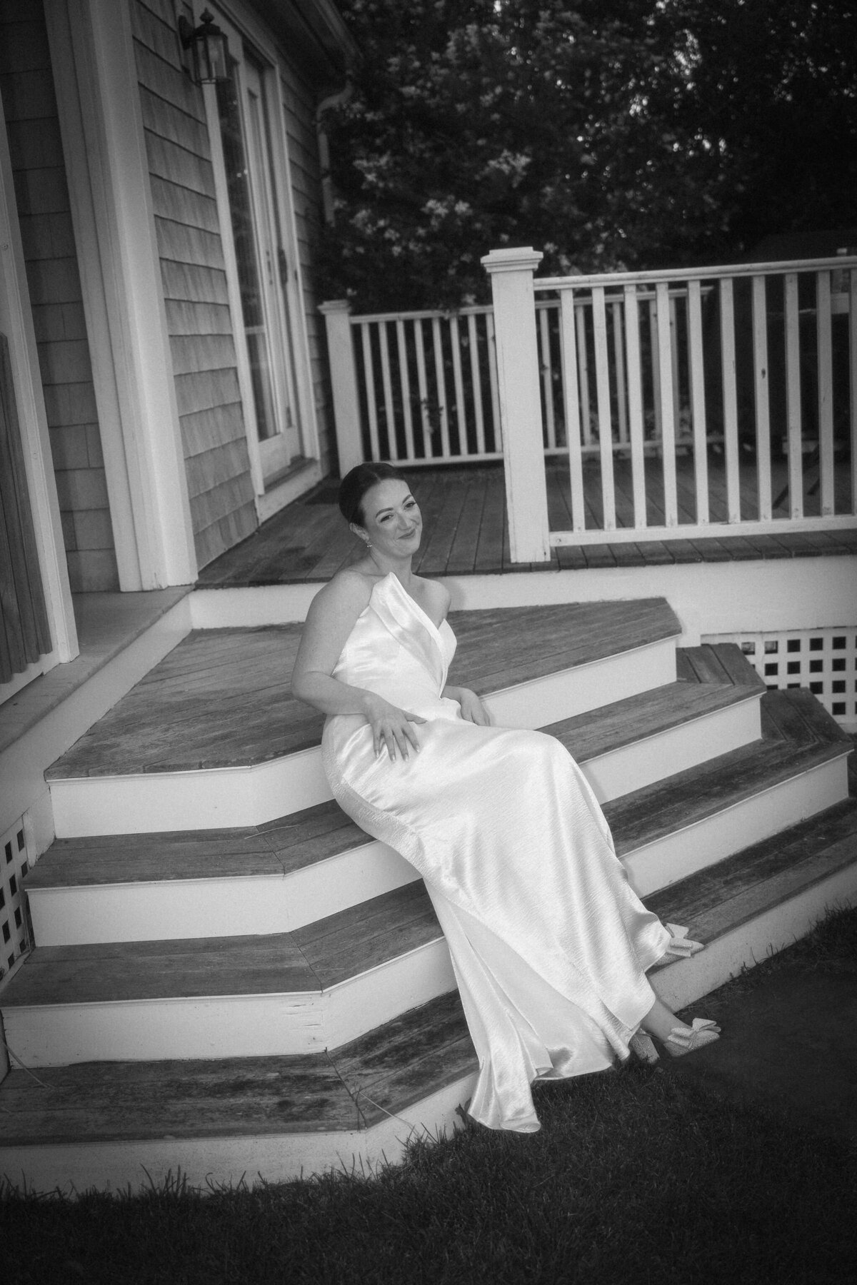 ct-wedding-planner-sarah-brehant-events-1