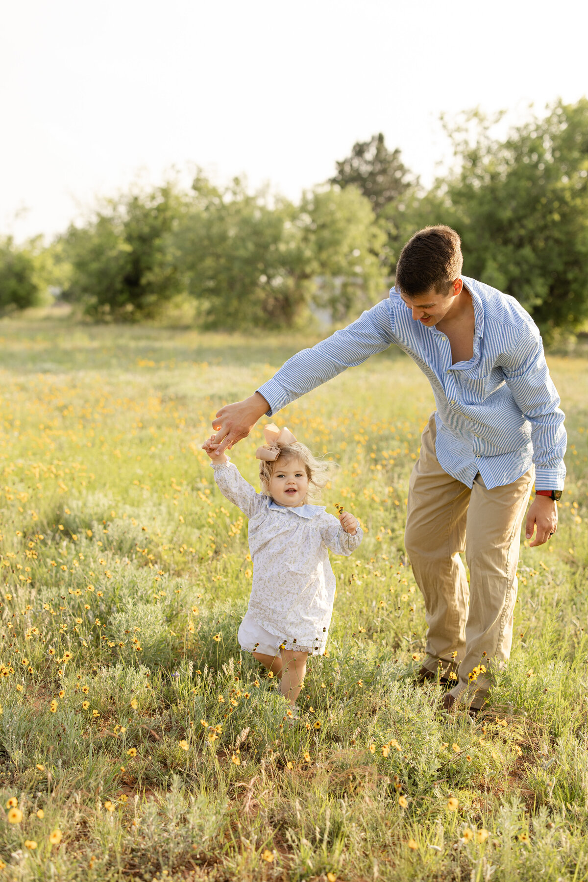 Finley Family -0011