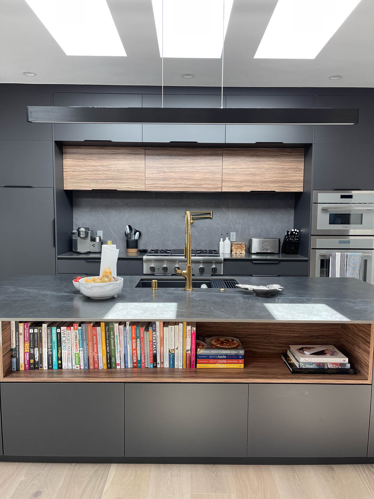 Simply Organized Professional Organizing SF Bay Area