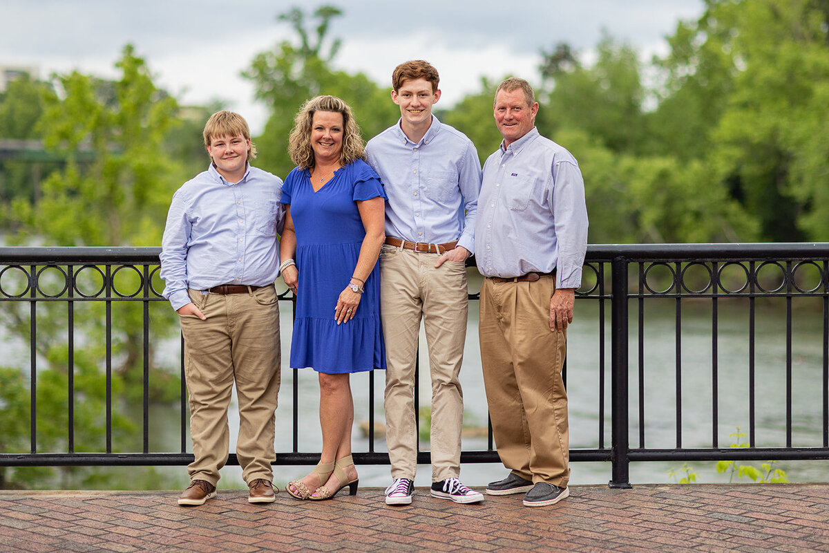 best Columbia SC Family Photographer-1427