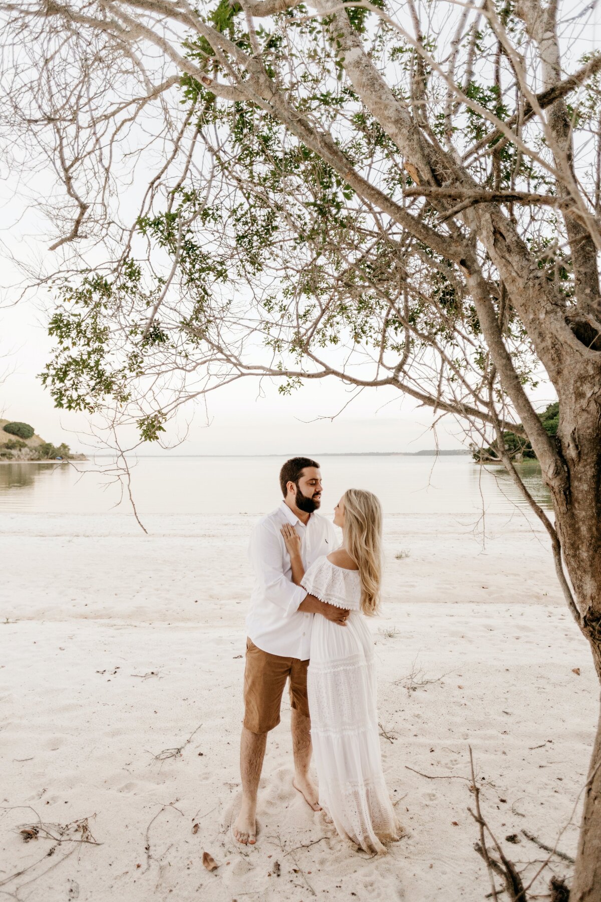Palme-Design_Matisse_Showit-Website-Template_Wedding-Photographer177