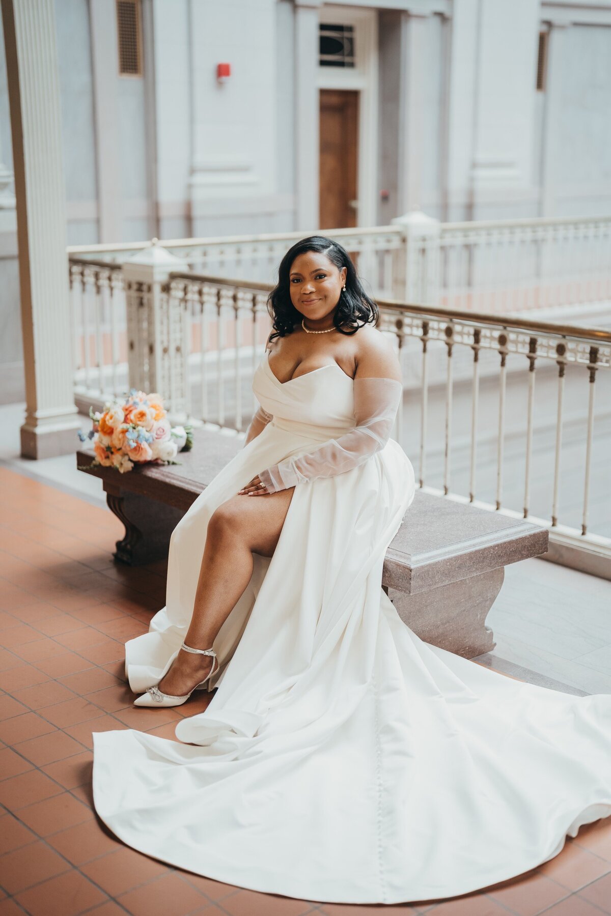 hartford-city-hall-wedding-39