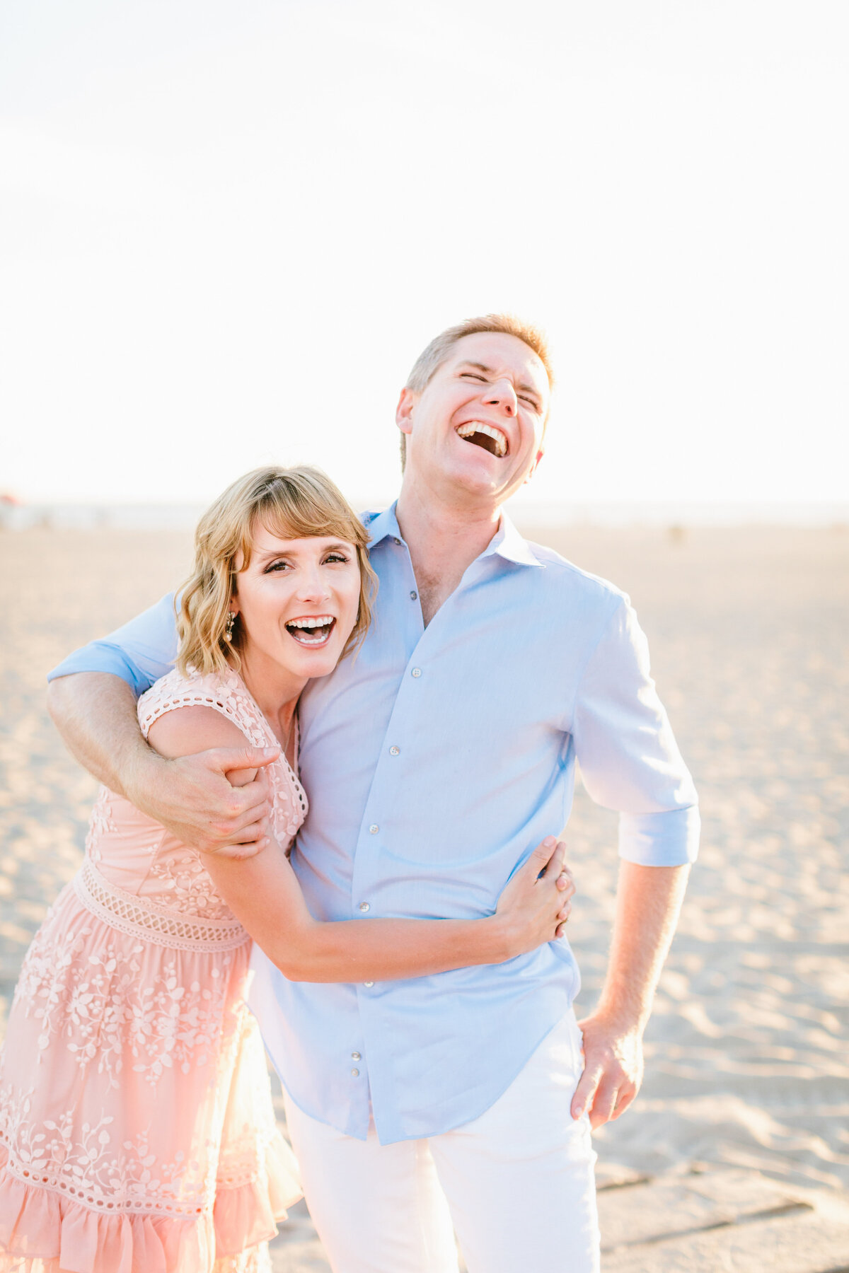 Best California and Texas Engagement Photos-Jodee Friday & Co-254