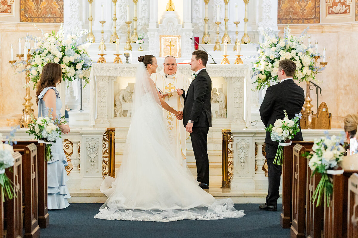 the-ben-palm-beach-fl-wedding-390