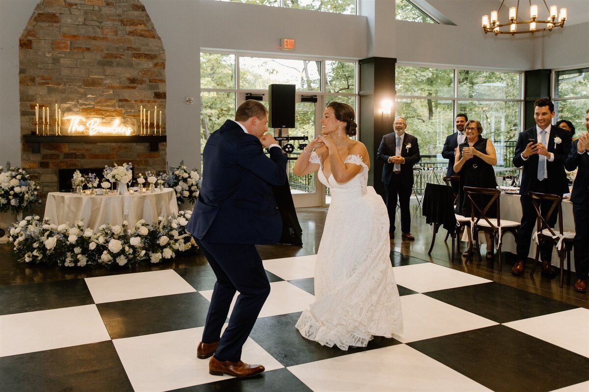jacquelyntaylorphotography-bowdoinwedding-1406