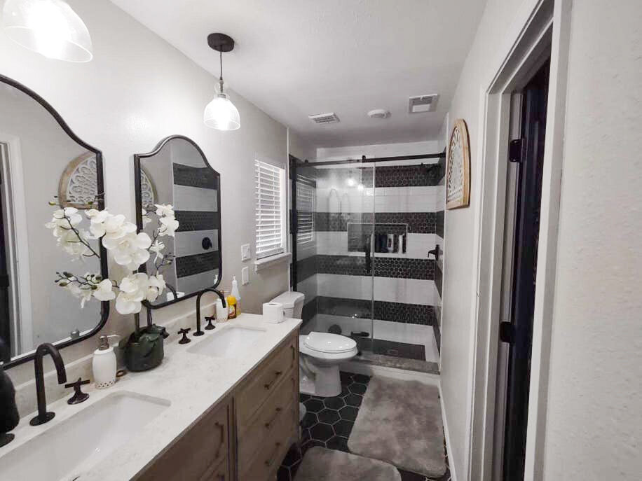 Frisco-Bathroom-Remodel (2 of 6)