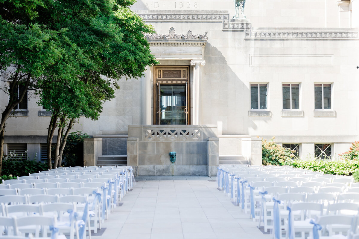kasia-sickau-photography-cincinnati-ohio-wedding-photographer-caitlyn-mohammed-cincinnati-art-museum-wedding29