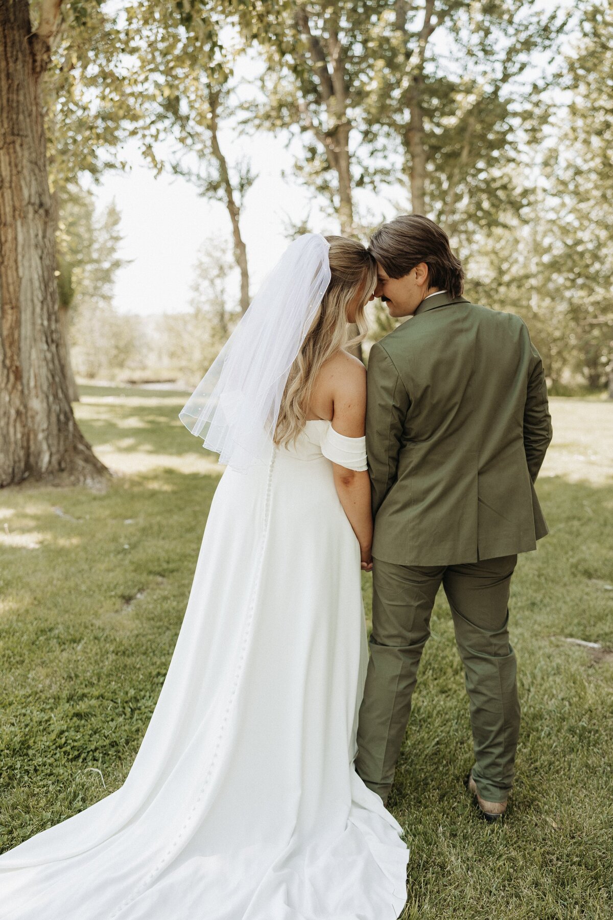 Caleb & Meghan Wedding_(28)helena-montana-wedding-photographer