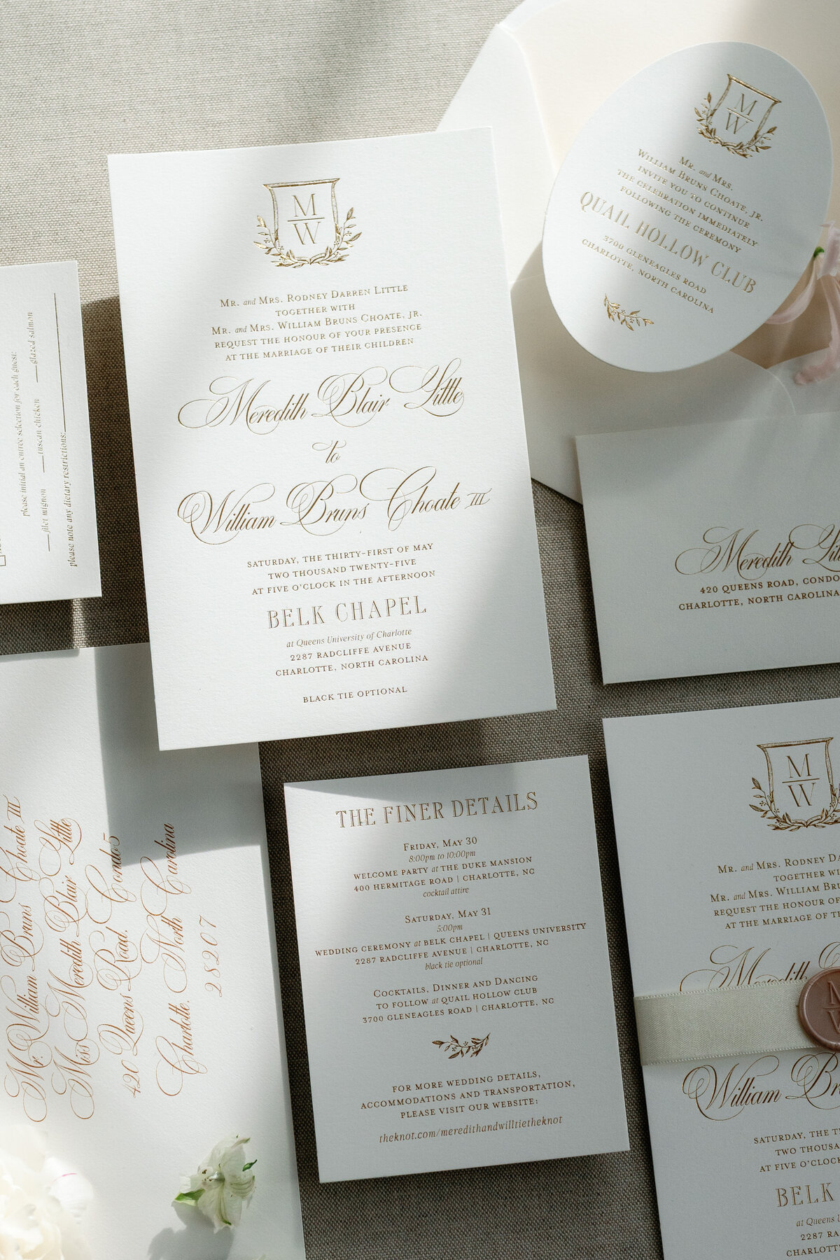 CHARLOTTE WEDDING PHOTOGRAPHER - 00003