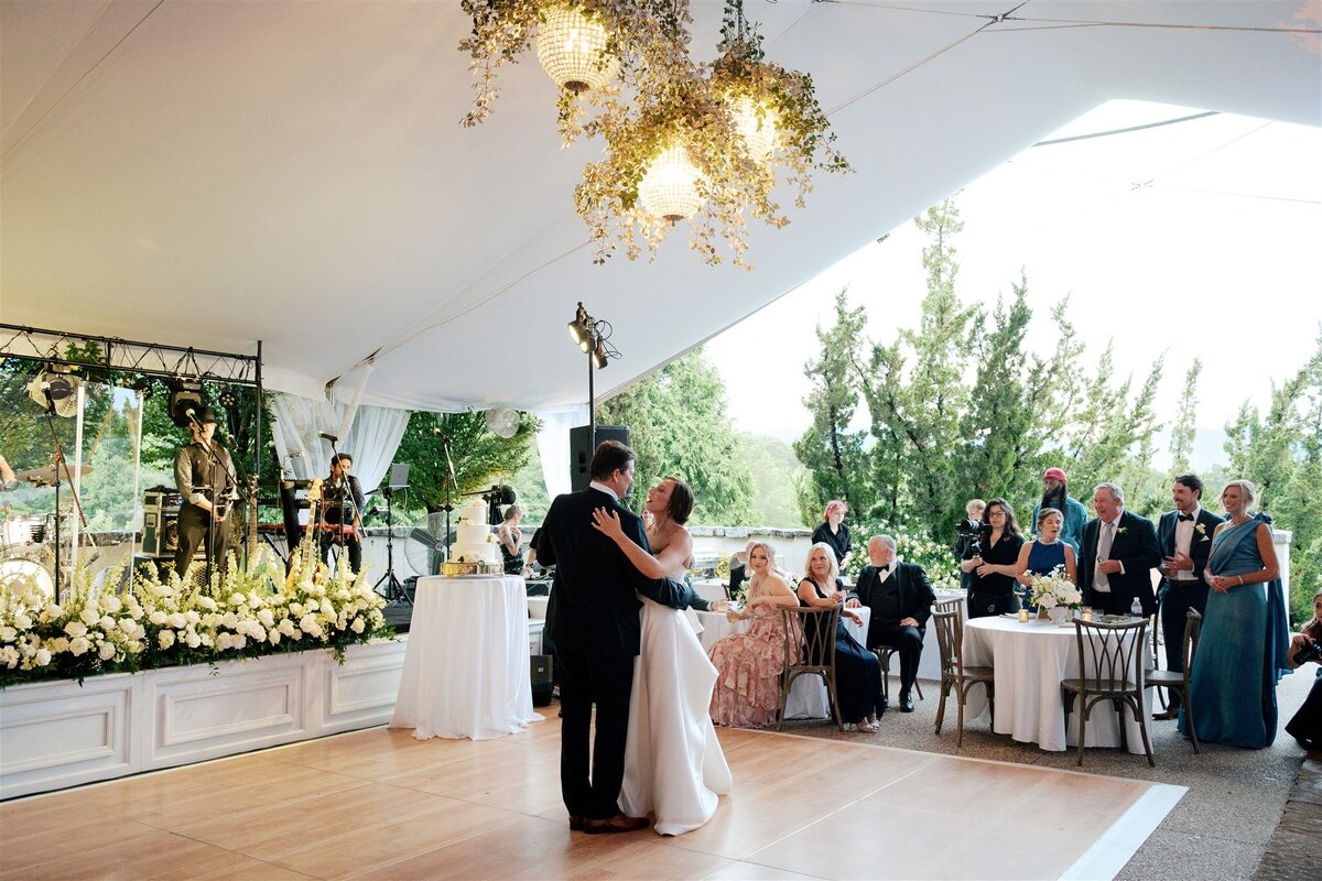 megan.will.wedding.ets-822