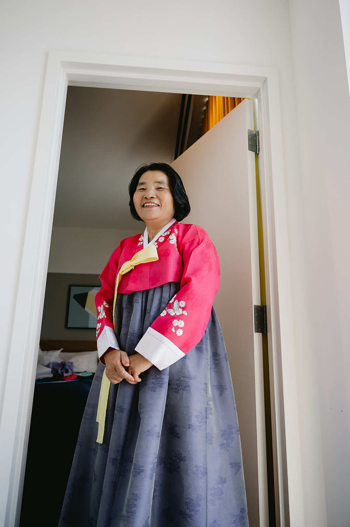 Juyoung & Alex - Motorco Durham Wedding-20_websize