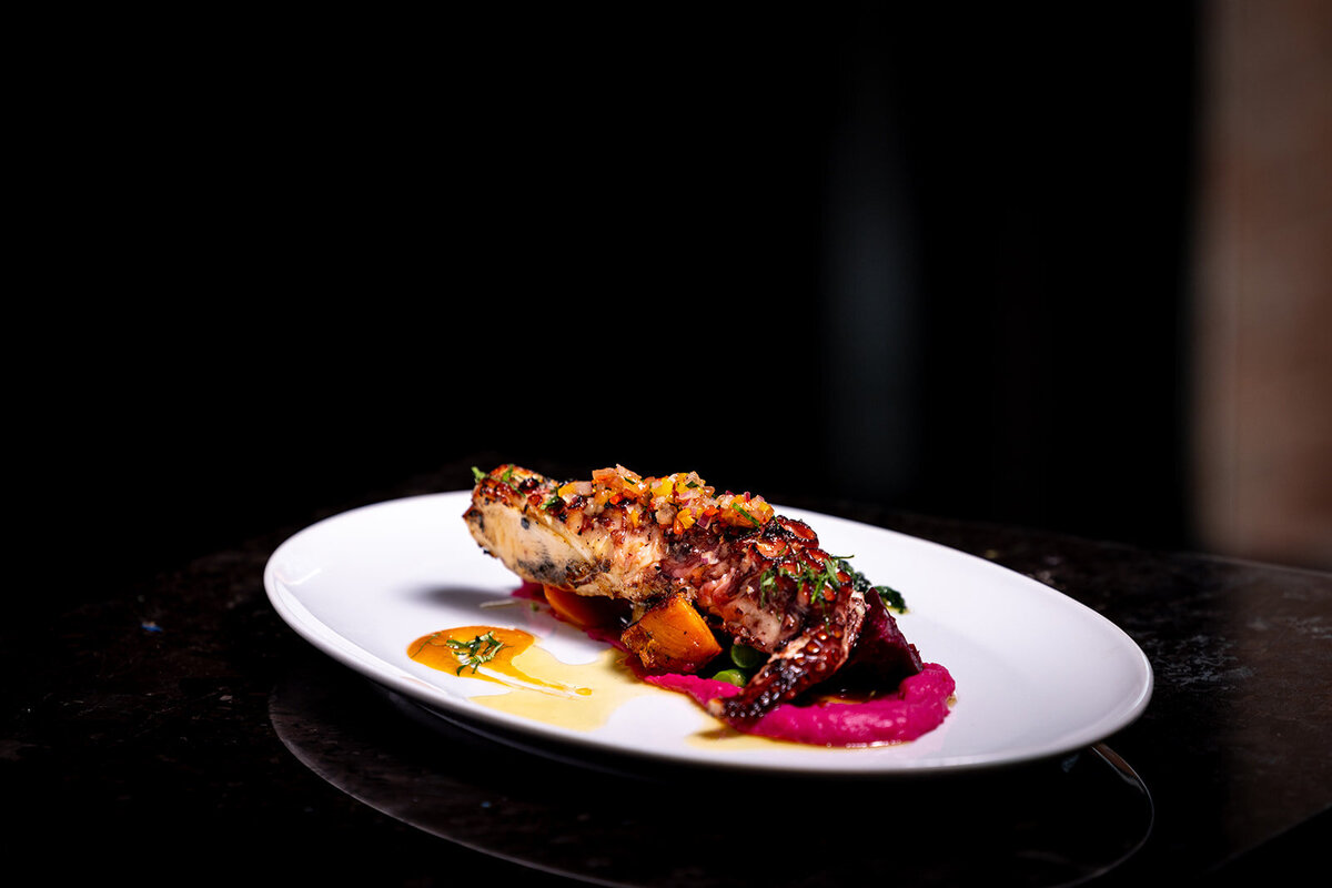 chiado_WESTEND_STUDIO-0054