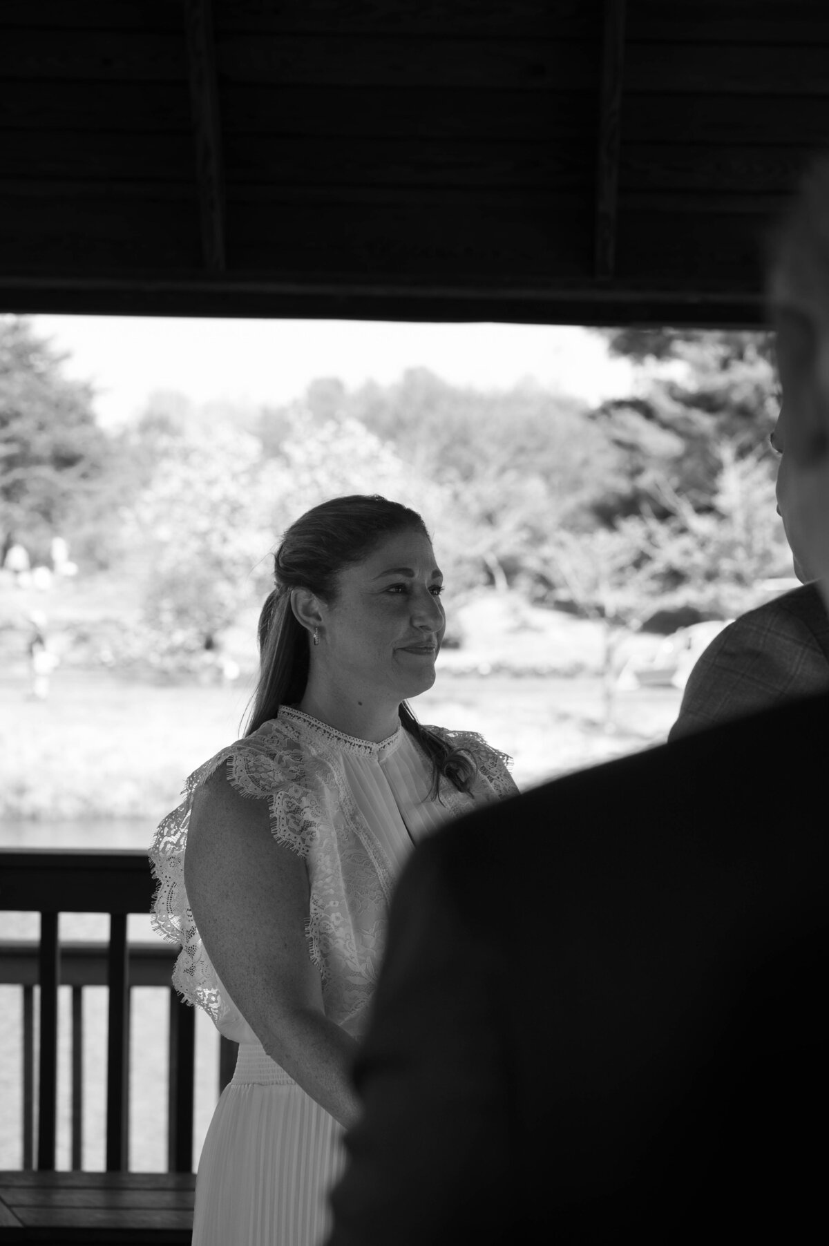 LAURIE+MIKE-177