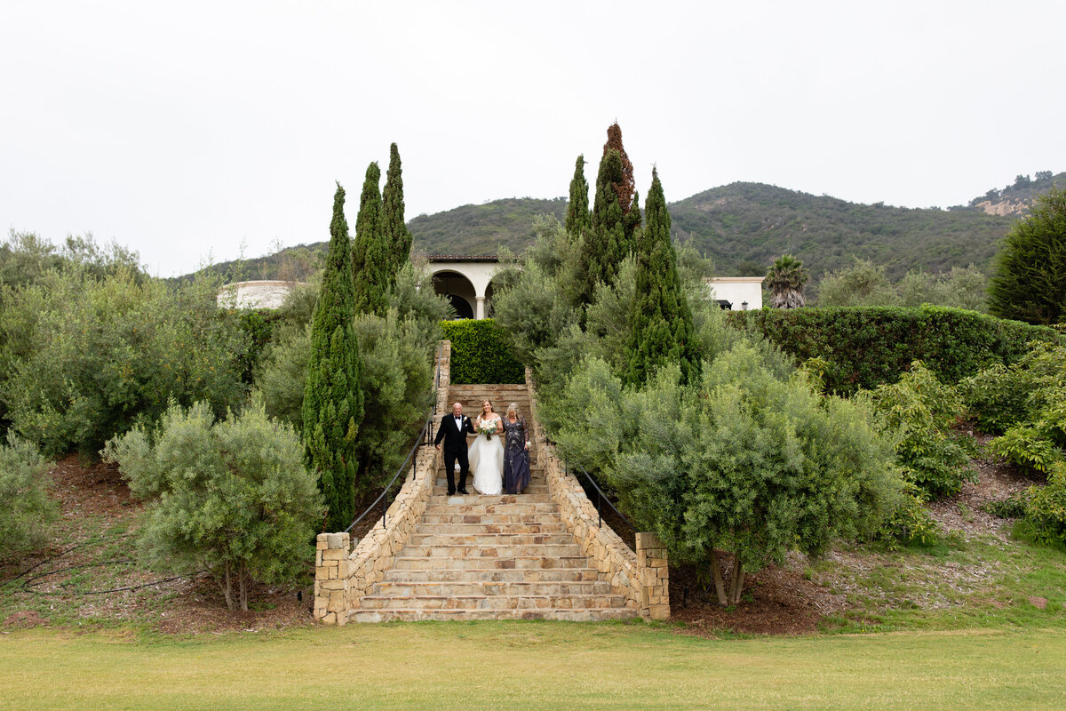 Orange County Wedding Photographer-049-AQ3A4633