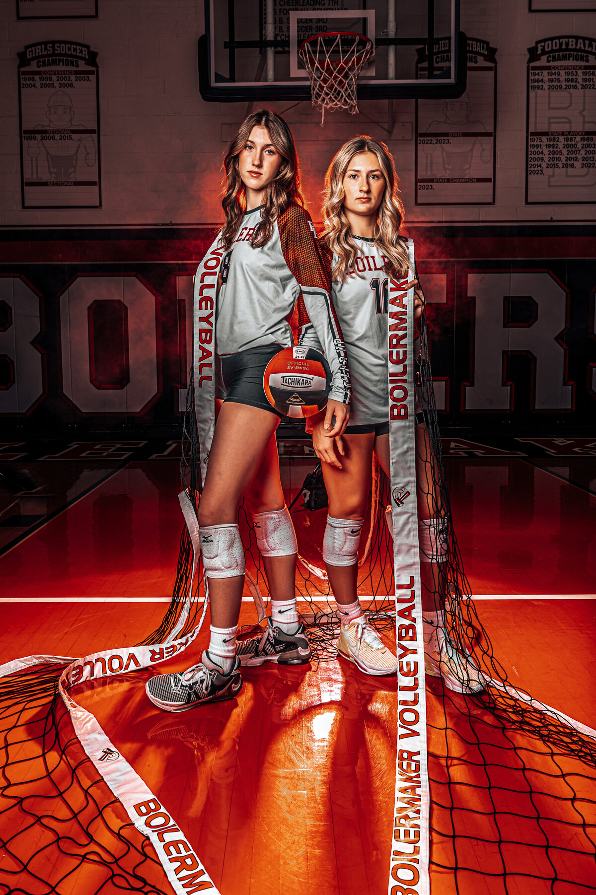 Chicagoland-Sport-Photographer-SJP-134