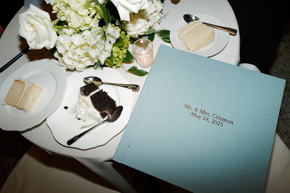 5-24-25 Kate & Riley Wedding at The Mayo Hotel Tulsa Wedding Photographer Laura Eddy Photography-1037_web