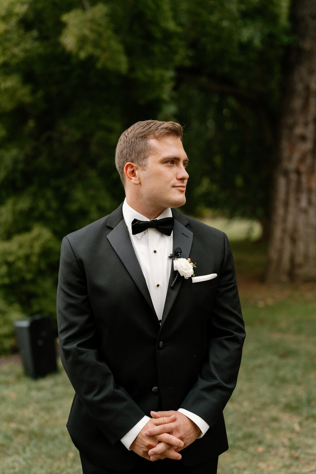 Abbey+Baylen-Wedding-613