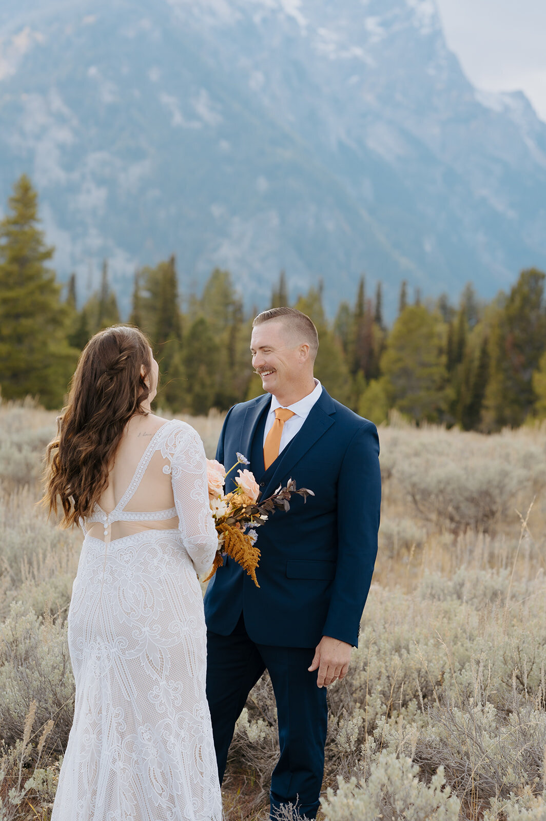 Jackson-Hole-Wyoming-Elopement-Package-194