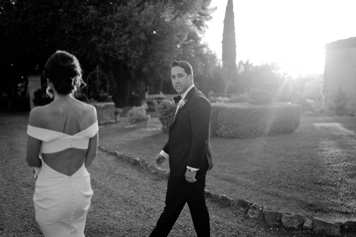 Flora_And_Grace_Tuscany_Editorial_Wedding_Photographer-994