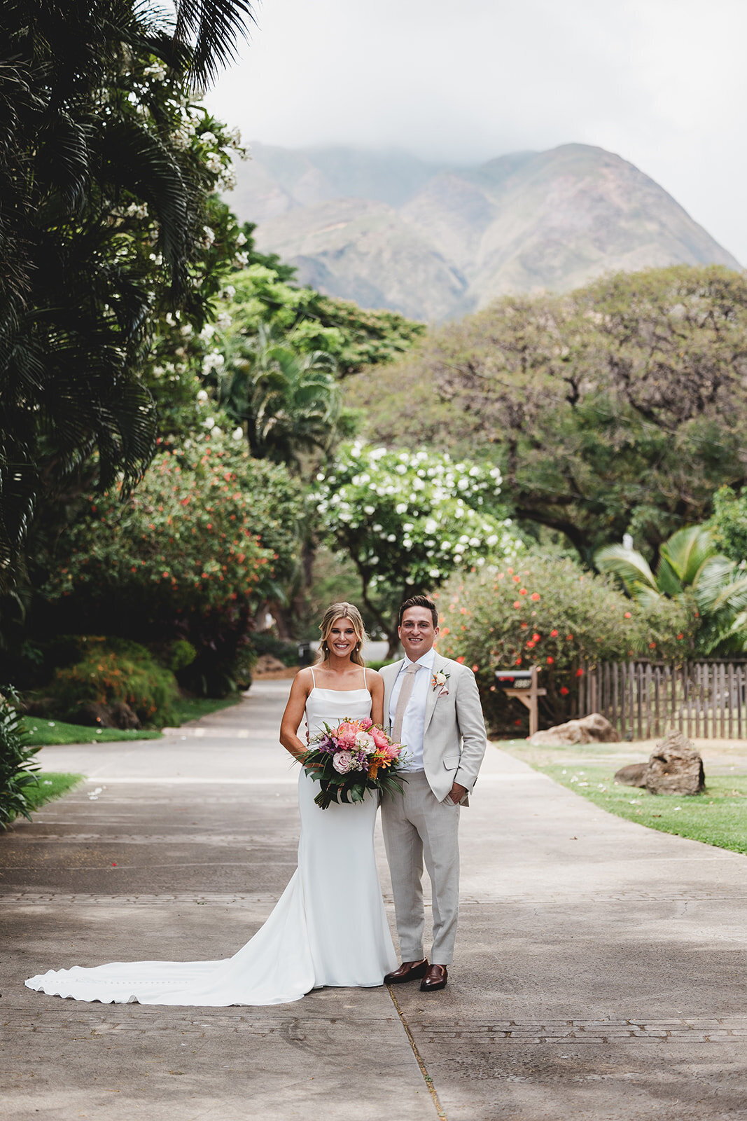 Ryan&Alexandra-138
