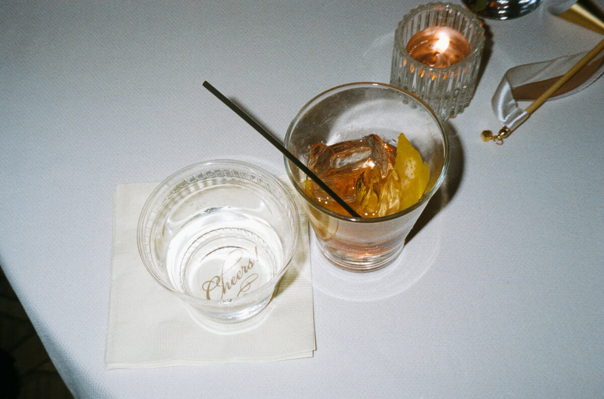 wedding-cocktail-1