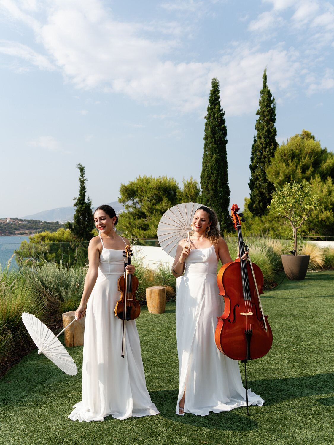 Black-Tie-Wedding-at-Four-Seasons-and-Vouliagmeni-Lake-051