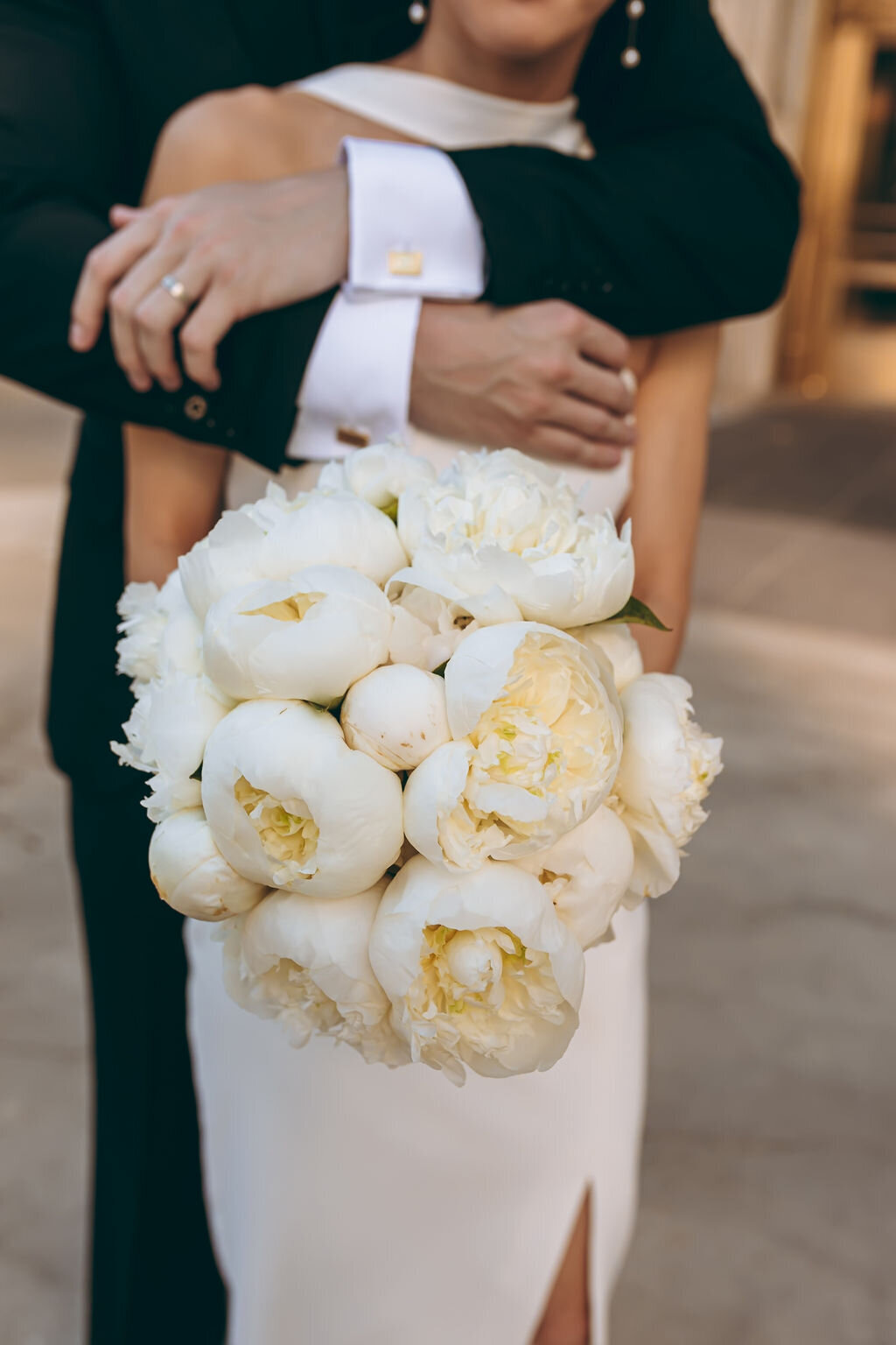 Margaret.Chris.GalleryImages-3855