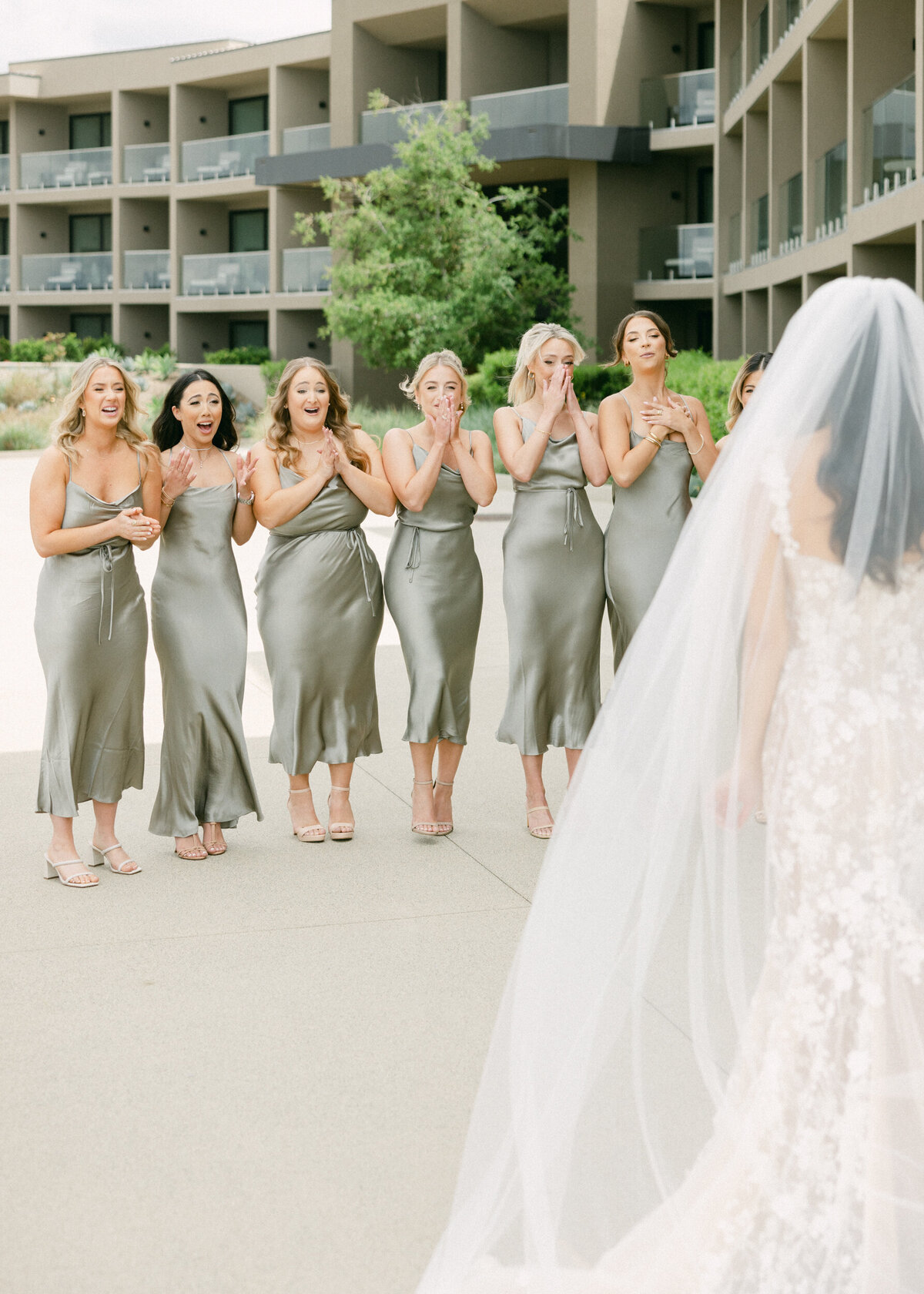 jarrodjphoto-alila-marea-wedding-25