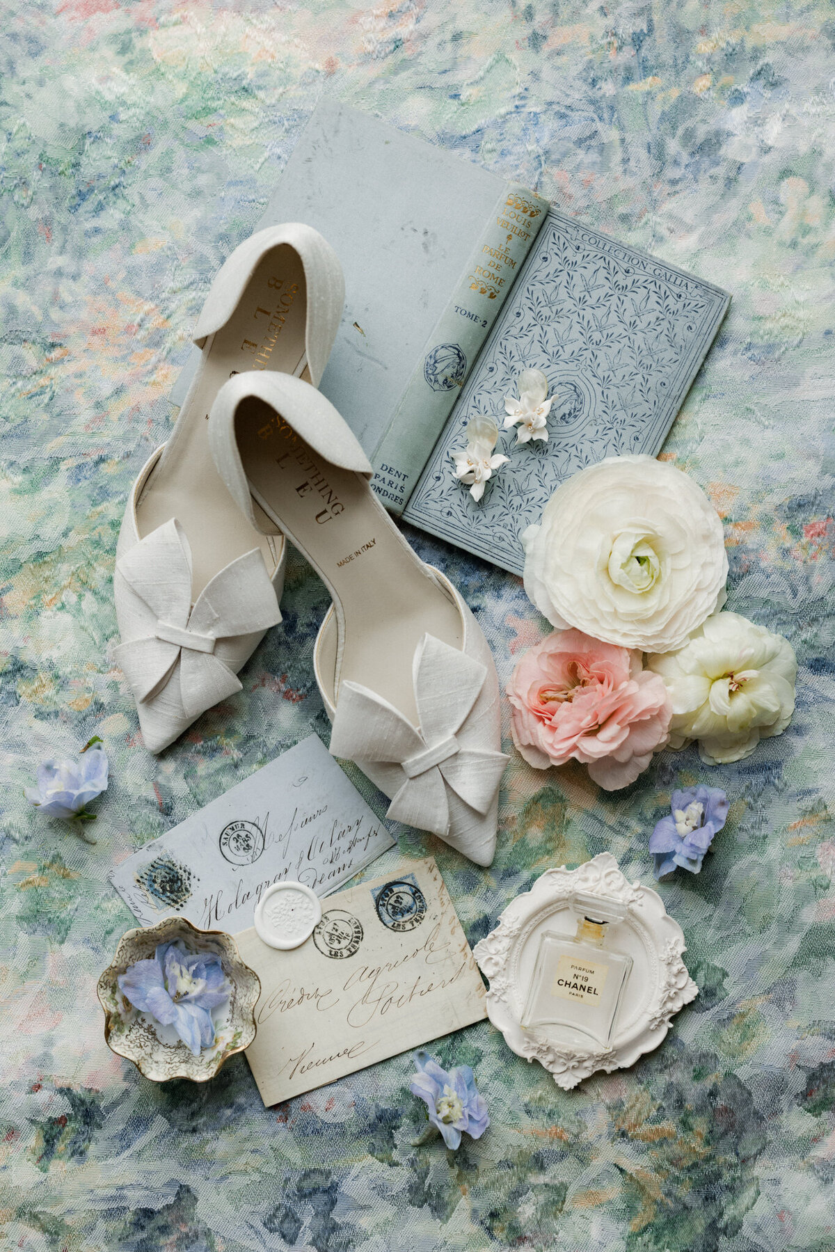 knoxville-wedding-photographer-13