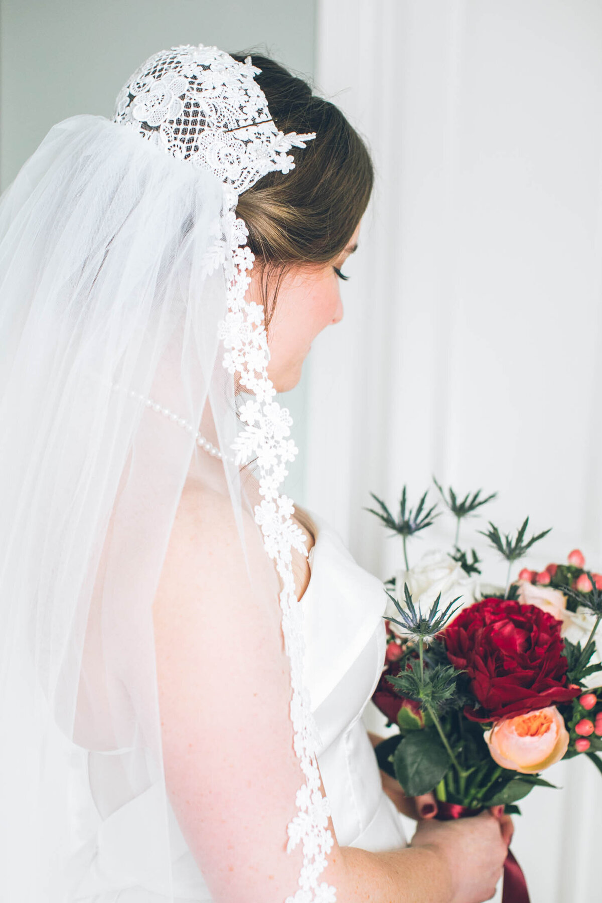 Jessica-Kyle-Wedding-7