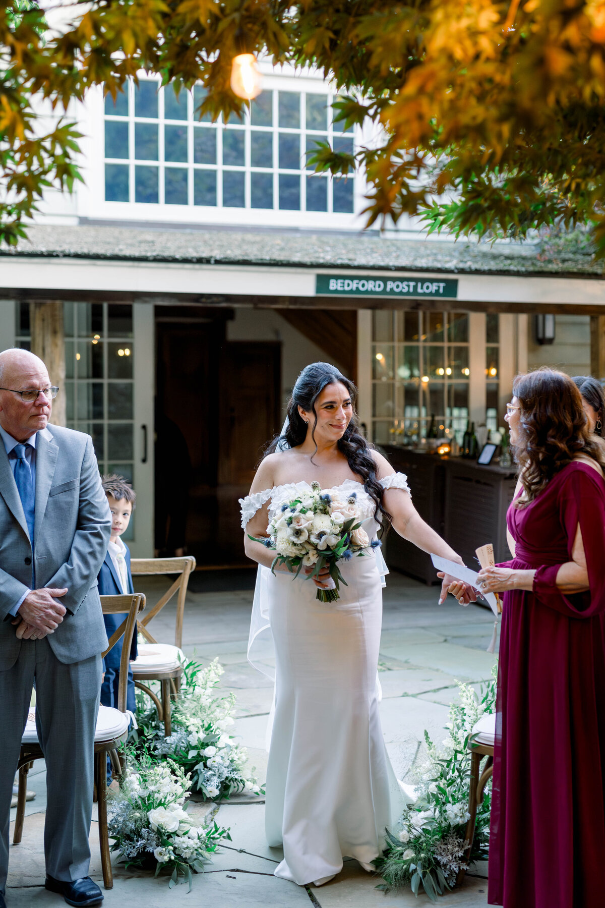 Lorena & Andrew-333