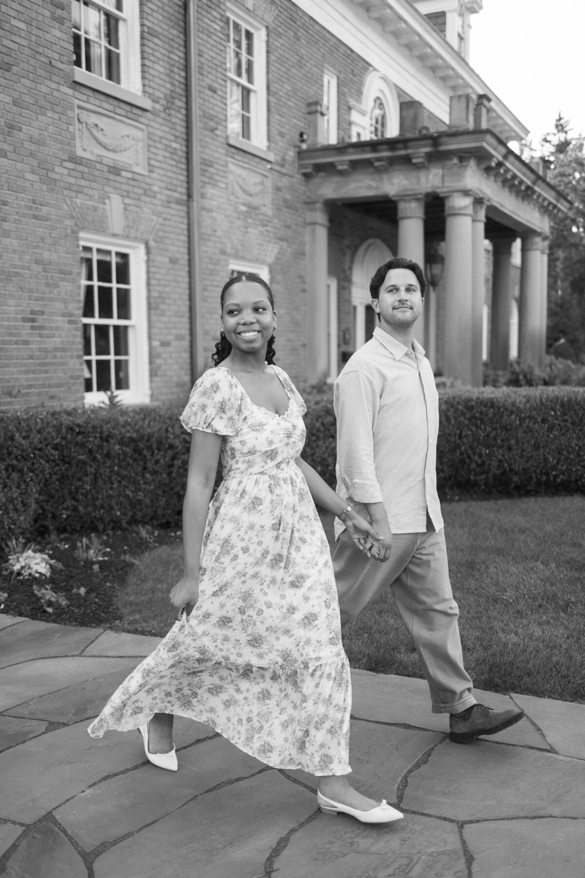 Sol-Luna-Photography--967