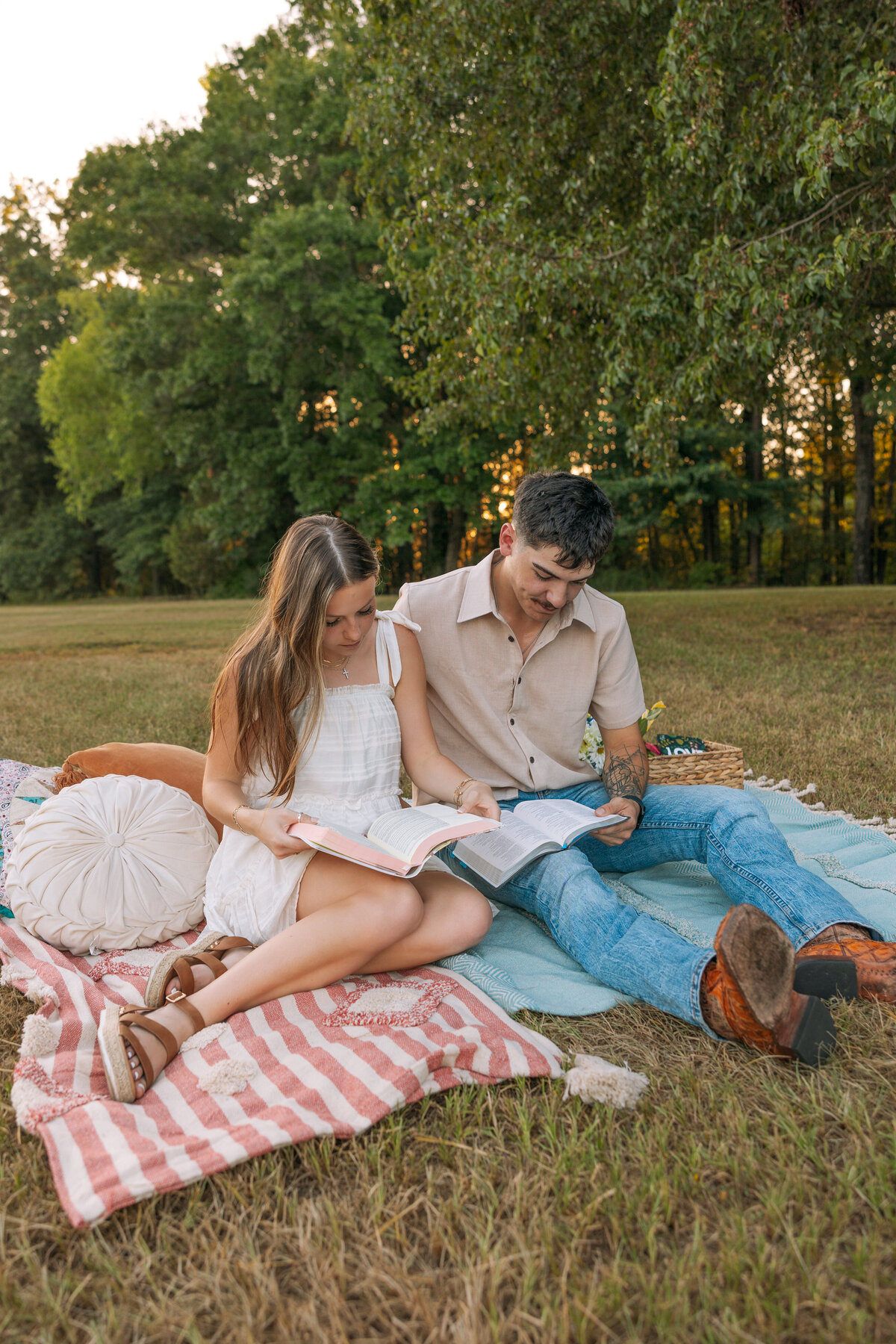MadisonMcKenziePhotography-34