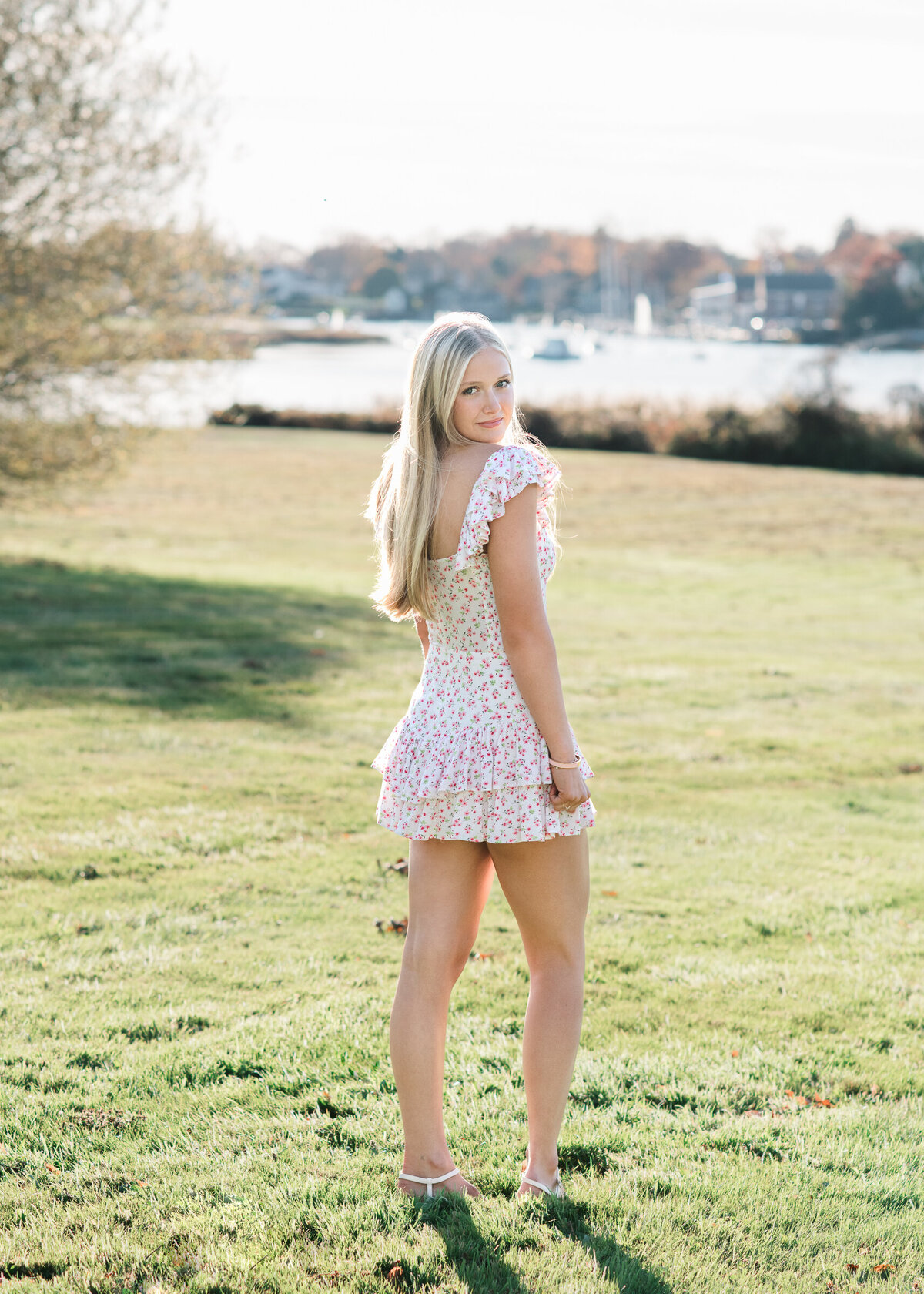 High-School-Senior-Portraits-Erin-Belles-Photography-2025-4