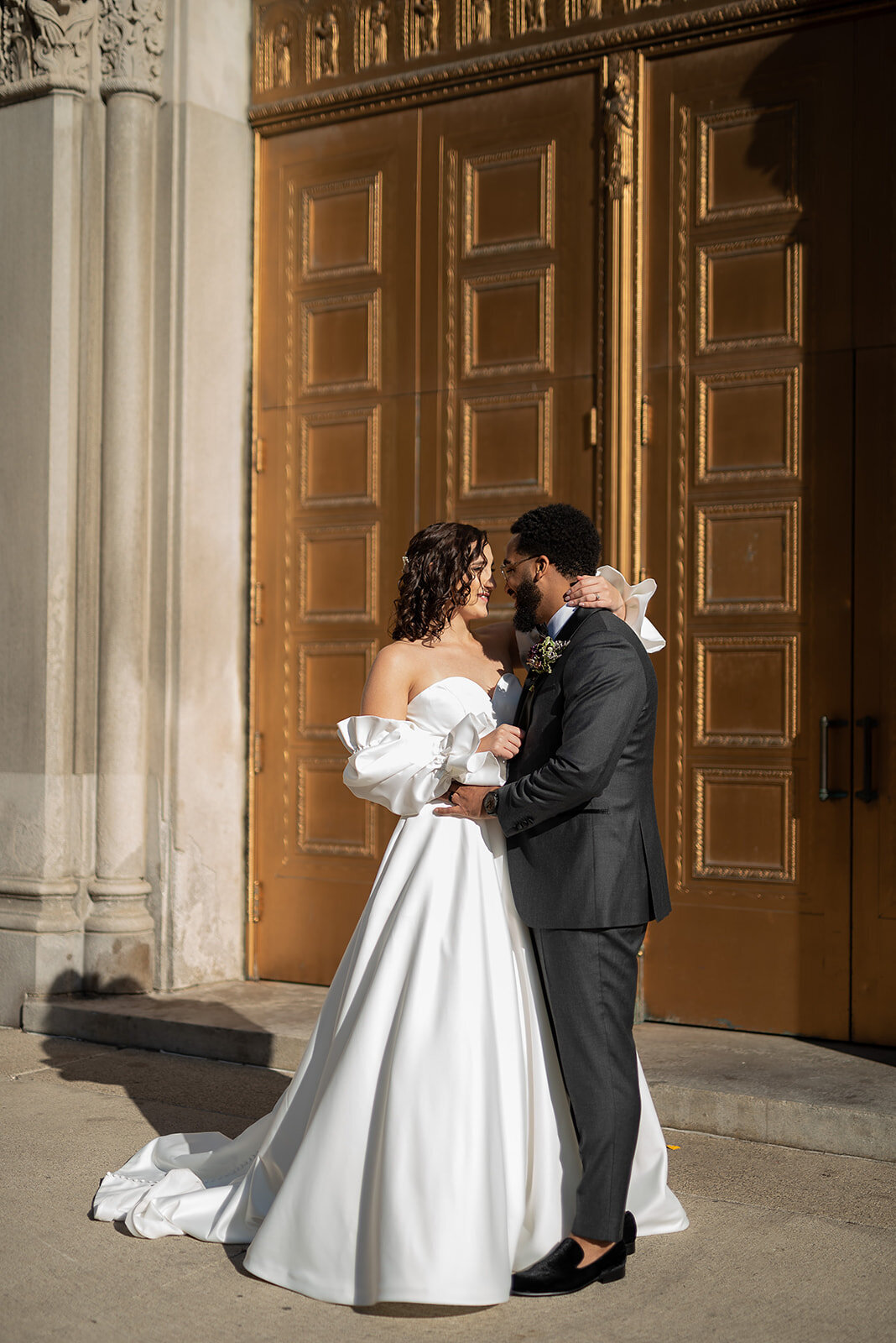 T&J-Wedding-233_websize