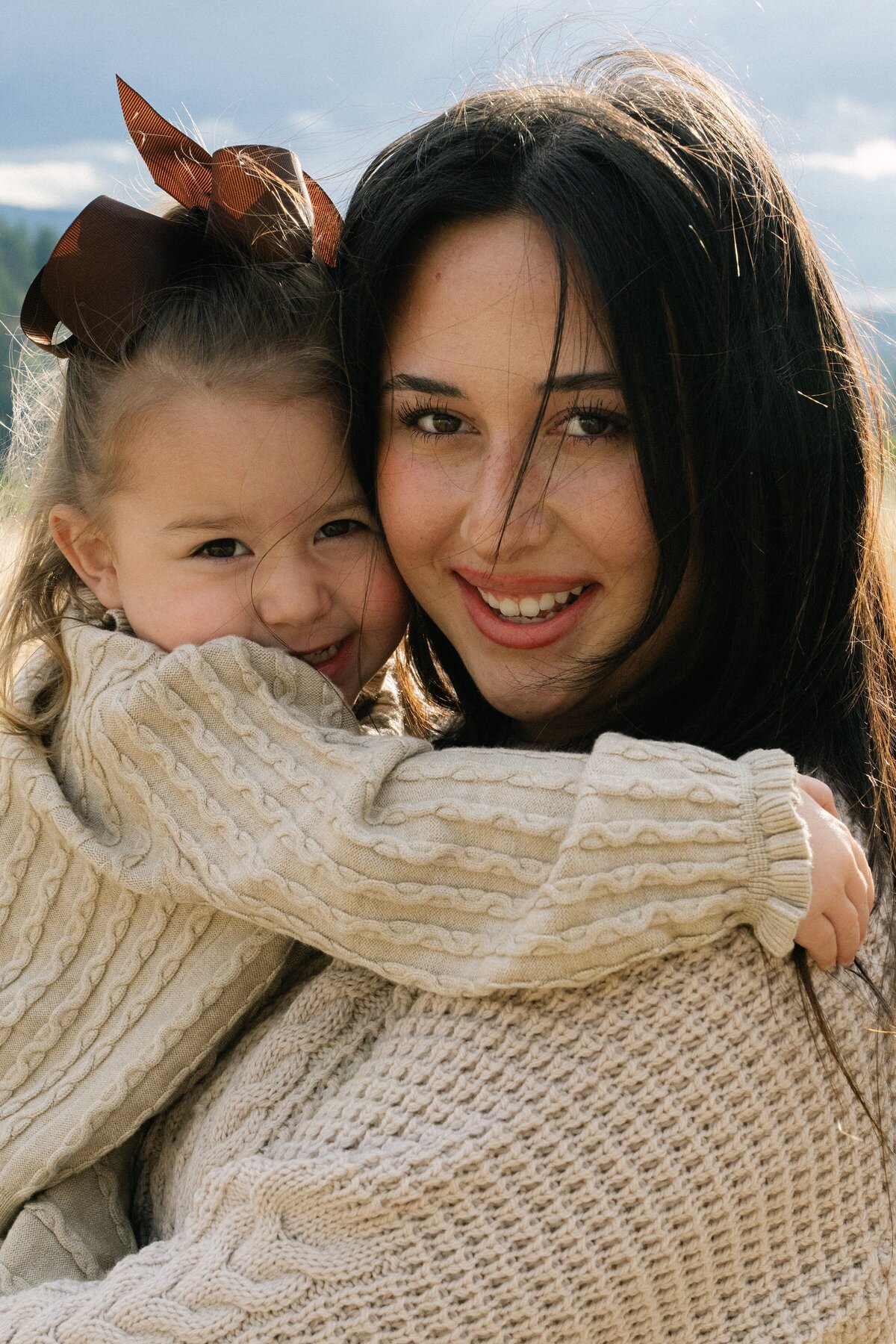 gracesmark-coeur d'alene spokane photographer-02710